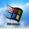 WINDOWS 95