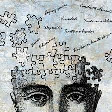 La primera psiquiatría dinámica consigue despegarse del lastre populista