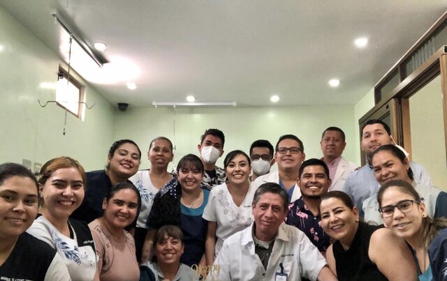 Análisis de los principales problemas socioculturales.