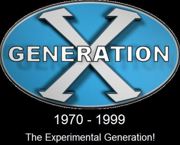 nirvana : Smells like teen spirit