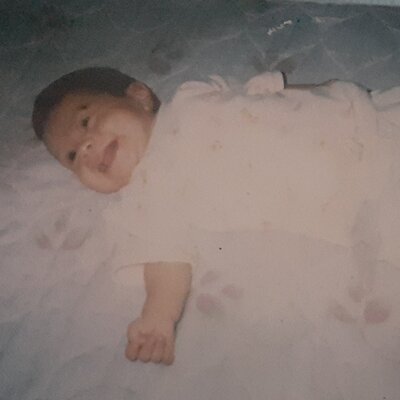 Timeline: Un pedazo de vida Jaime de Jesús Huerta Abrego. Hecho por Jaime de Jesús Huerta Abrego