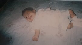 Timeline: Un pedazo de vida Jaime de Jesús Huerta Abrego. Hecho por Jaime de Jesús Huerta Abrego