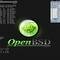 OpenBSD