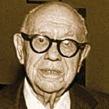 Osvaldo Loudet, Buenos Aires