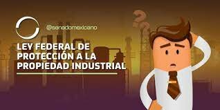 La franquicia es reconocida como una figura jurídica vigente en la legislación mexicana.