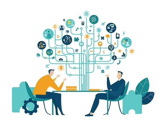 Englobado dentro de la Estrategia i2010, en el año 2005 la Comisión Europea desarrolló su primer “Plan de Acción de Administración Electrónica i2010: acelerando el desarrollo de la Administración Electrónica para el beneficio de todos”