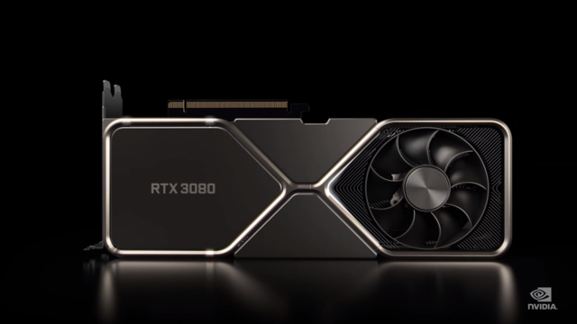 RTX 3080