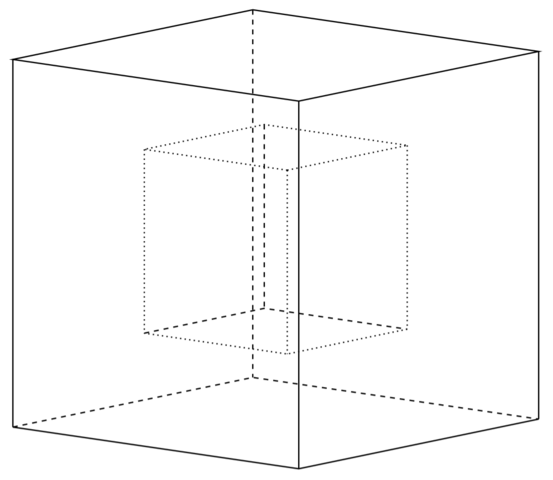 Counter Example to Euler