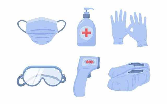 Problemática elegida.