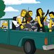 Rocksimpsons