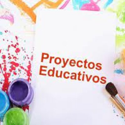 Timeline: Los proyectos educativos del siglo XIX