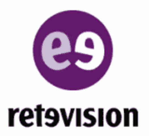 Nacimiento Retevision