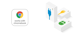 Actualizaciones de Google