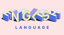 Timeline: History of The English Language