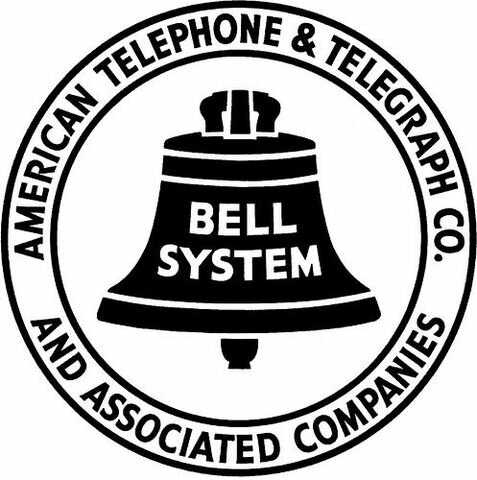BELL