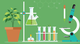 Timeline: Avances de la Biología
