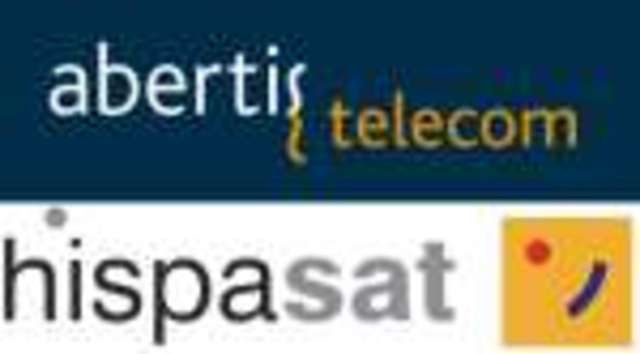 Hispasat