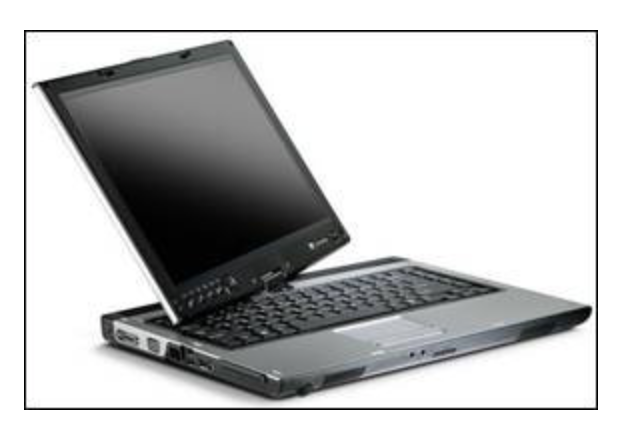 Sexta generación de las computadoras