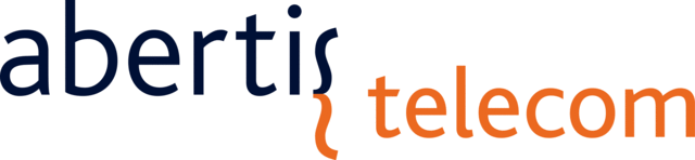 Cobertura integral TV en cataluña y TDT