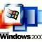 Windows 2000