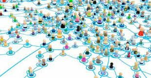 10000 computadoras conectadas.