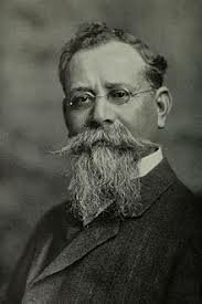 Mexican Constitution