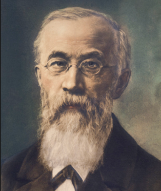 Perspectiva histórica de la Etnopsicología