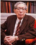 Desarrollo cultural y la personalidad