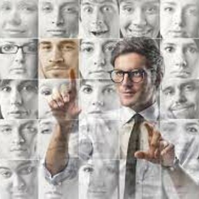 Timeline: TEORÍAS CIENTÍFICAS Y EXPLICATIVAS DE LA PERSONALIDAD