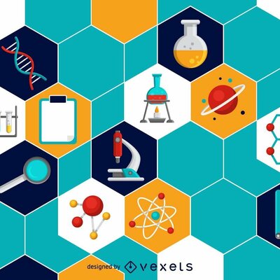 Timeline: EVOLUCIÓN DEL MÉTODO CIENTÍFICO
