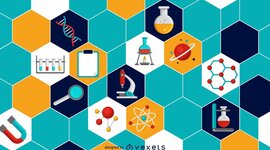 Timeline: EVOLUCIÓN DEL MÉTODO CIENTÍFICO