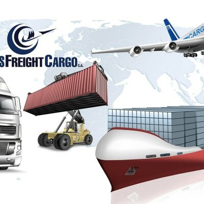 Timeline: Línea de tiempo regulación transporte y entidades