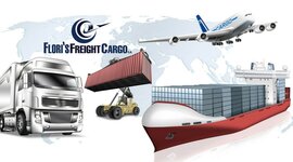 Timeline: Línea de tiempo regulación transporte y entidades