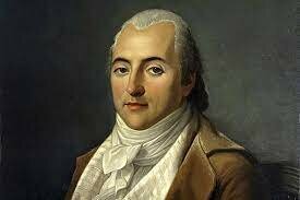 Henri de Saint-Simon (1760-1825)