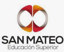 Se cambia el nombre de la institución.