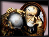 Etnopsiquiatría y Etnopsicología.