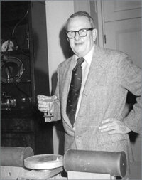 ALLAN MACLEOD CORMACK