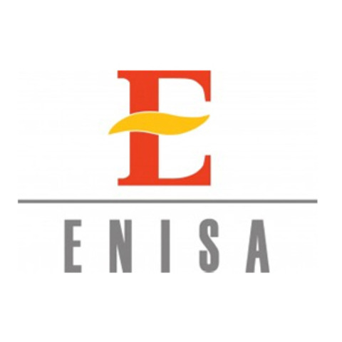 Neoker wins the ENISA 2007 prize in the category of "new and innovative materials".