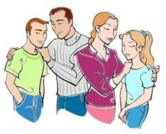 Adolescencia y Familia.