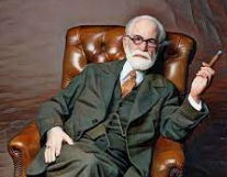 El movimiento de “Cultura y Personalidad”