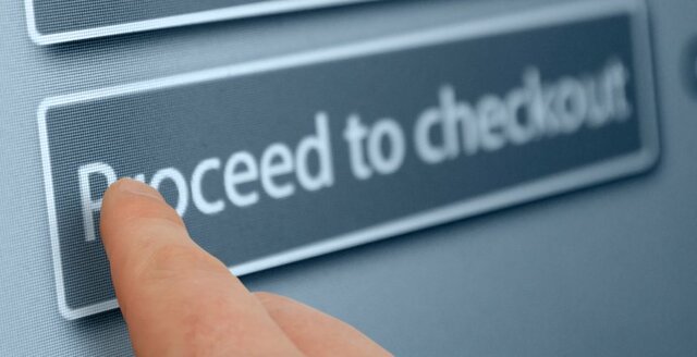 La revolución del comercio electrónico