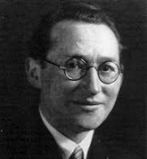 Kurt Lewin