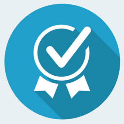 Timeline: Corrientes Filosóficas de la Calidad