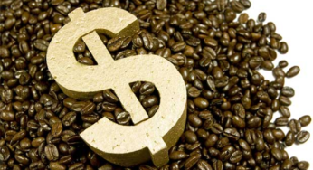 CRISIS DEL CAFÉ Y EL AZÚCAR