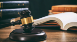 Timeline: CIVILIZACIONES ANTIGUAS JURÍDICAS