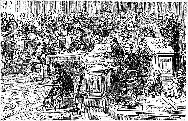 Juicio de residencia a Nuño Beltrán.