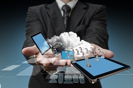 2011 Smith Idol y Endo sostienen que el da se refiere al conjunto de posibilidades emergentes de catalizar un cambio positivo en el desarrollo internacional mediante actividades informáticas