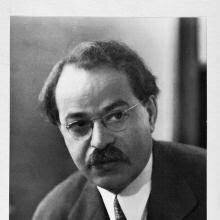 Las diferencias entre la escuela de La Salpêtrière y la de Nancy, ambas dieron un nuevo impulso a la psicopatología.