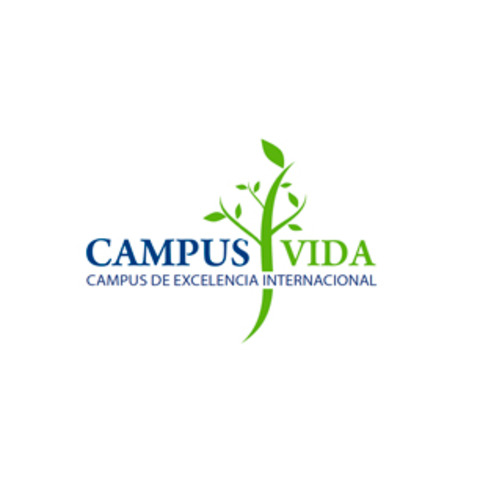 We join "Campus Vida", Campus of International Excellence.