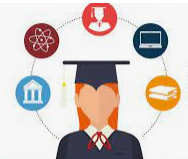 Oficialmente institución técnica profesional redefinida